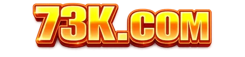 73k — Pusat Unduh APK